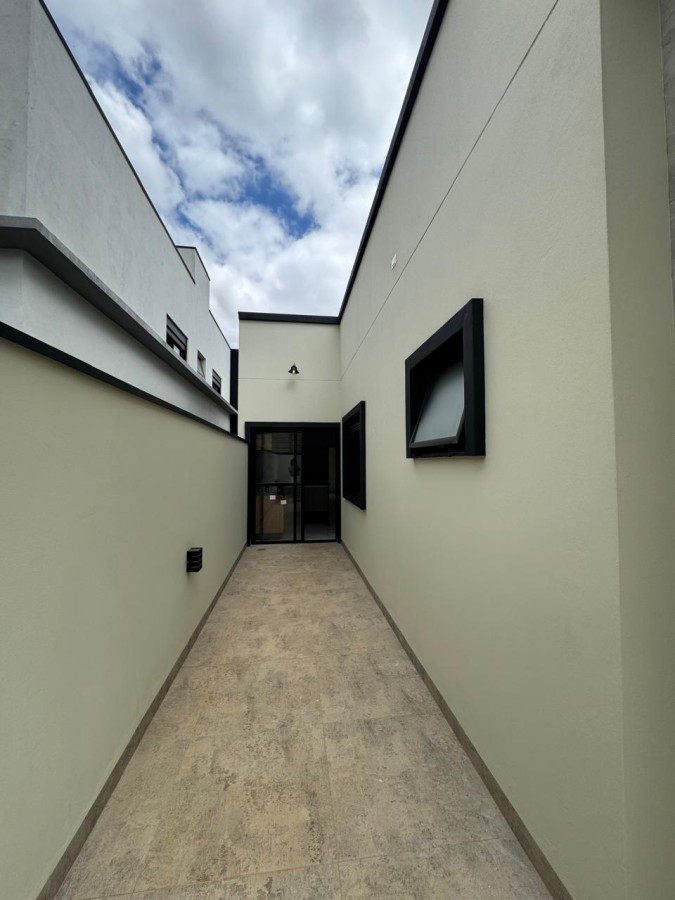 Casa de Condomínio, 3 quartos - Foto 17