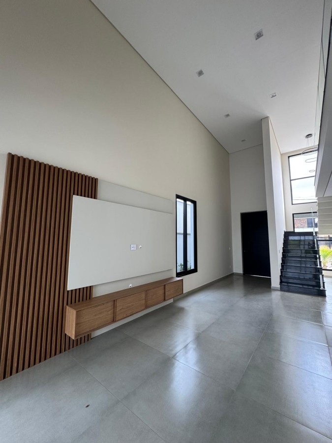 Casa, 3 quartos, 273 m² - Foto 2