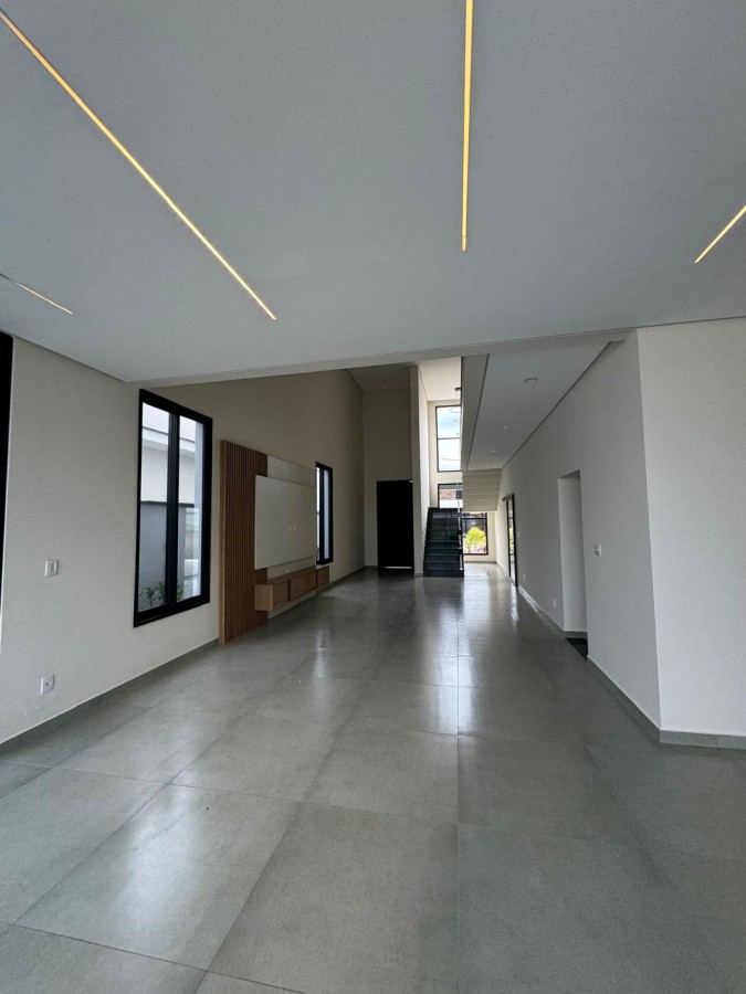 Casa, 3 quartos, 273 m² - Foto 3