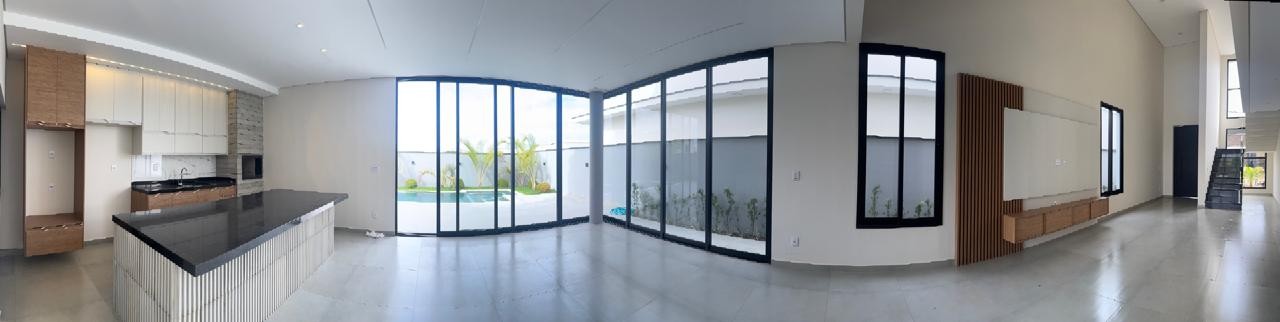Casa, 3 quartos, 273 m² - Foto 6