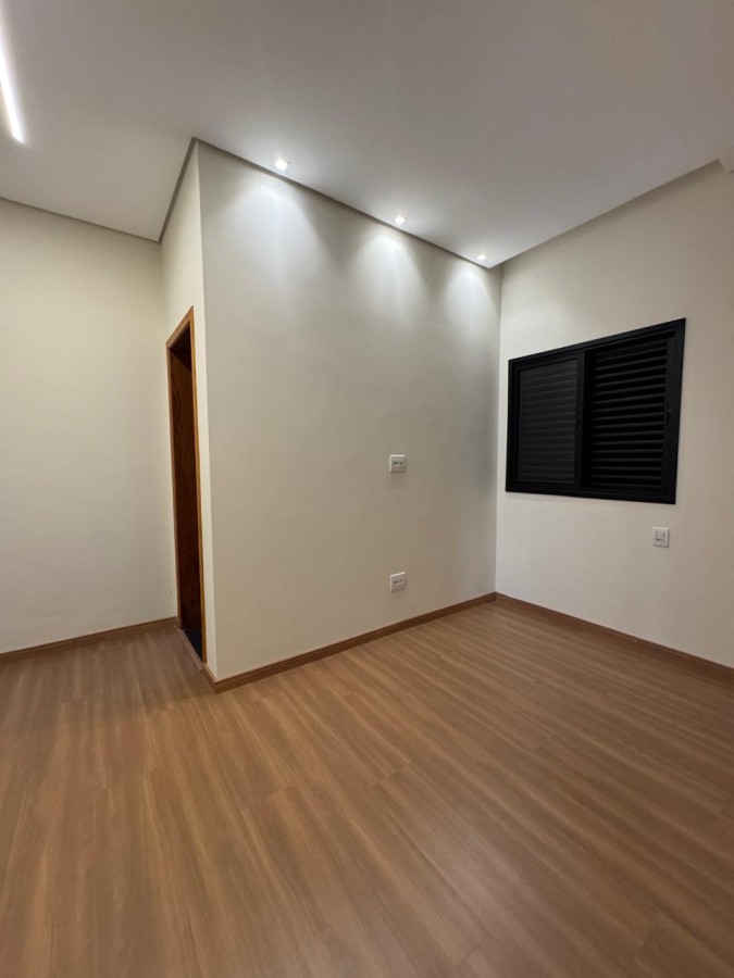 Casa, 3 quartos, 273 m² - Foto 9