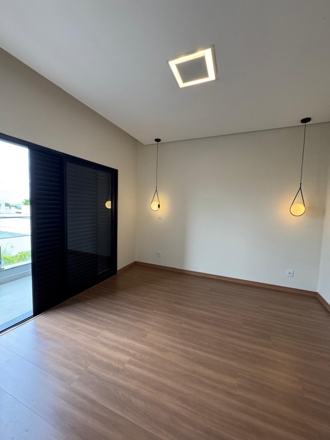 Casa, 3 quartos, 273 m² - Foto 18