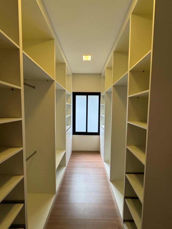 Casa, 3 quartos, 273 m² - Foto 16