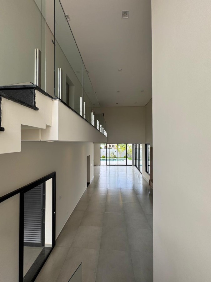 Casa, 3 quartos, 273 m² - Foto 15