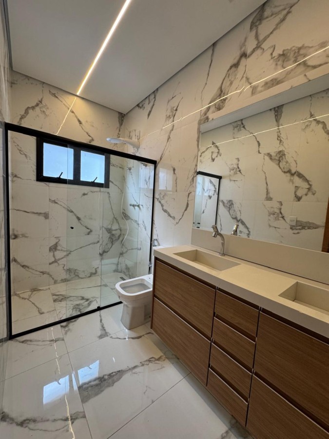 Casa, 3 quartos, 273 m² - Foto 17