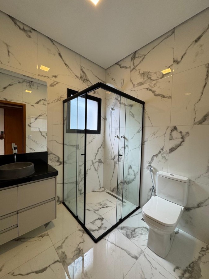 Casa, 3 quartos, 273 m² - Foto 22