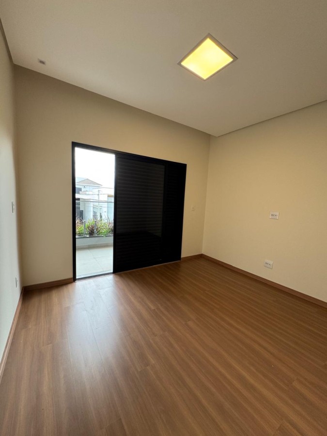 Casa, 3 quartos, 273 m² - Foto 23