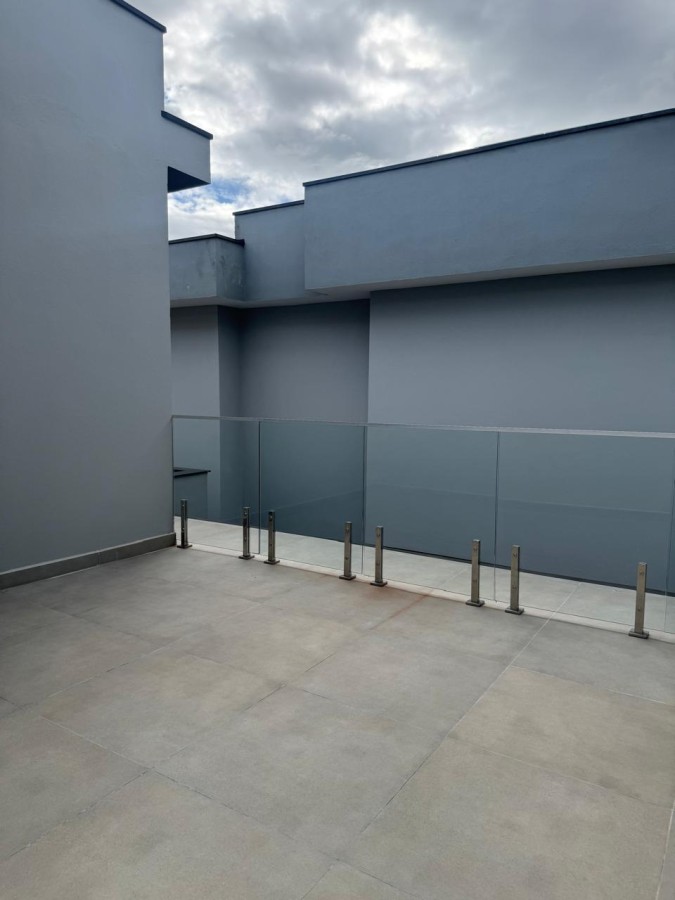 Casa, 3 quartos, 273 m² - Foto 21