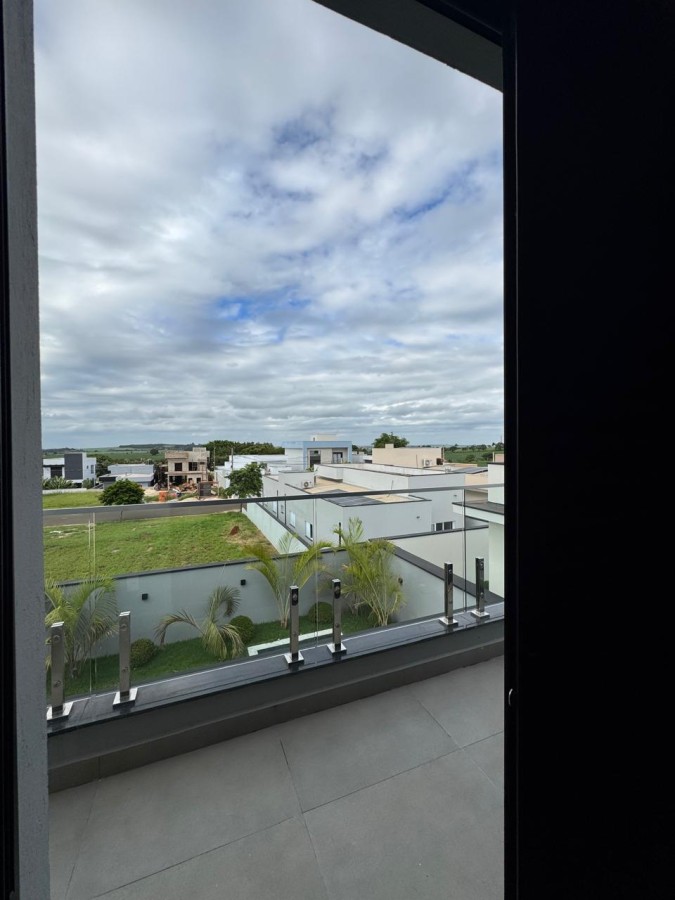 Casa, 3 quartos, 273 m² - Foto 20