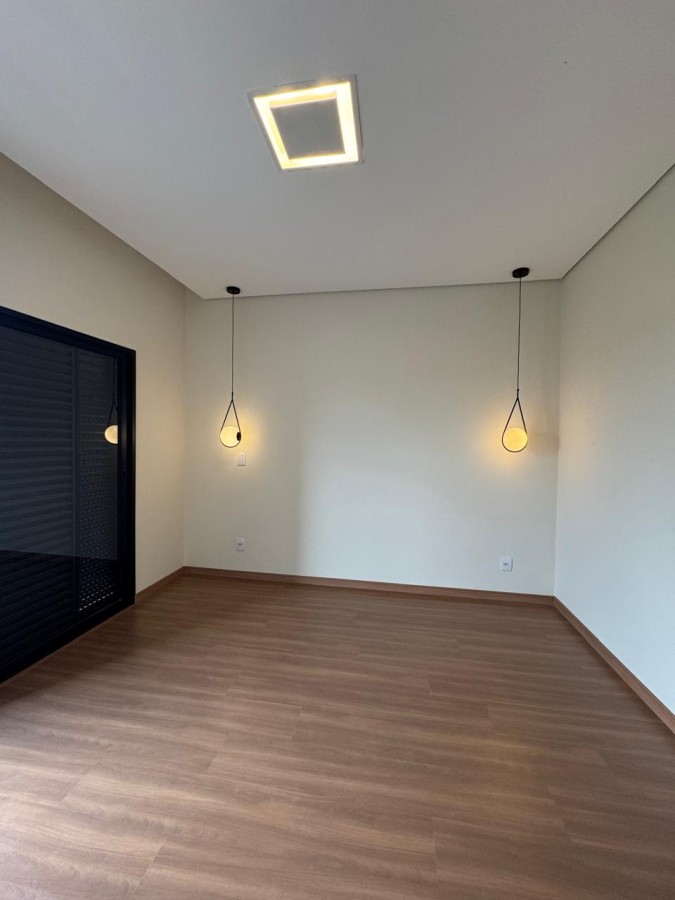Casa, 3 quartos, 273 m² - Foto 19