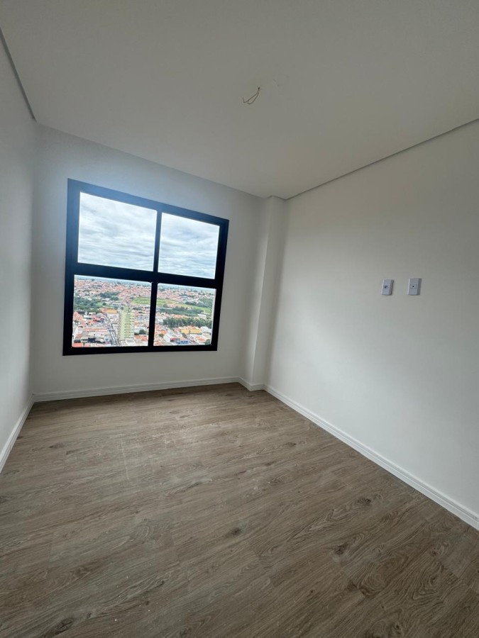 Apartamento, 2 quartos, 75 m² - Foto 3
