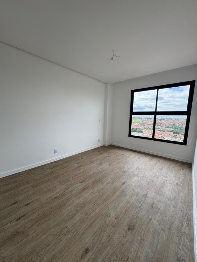 Apartamento, 2 quartos, 75 m² - Foto 6