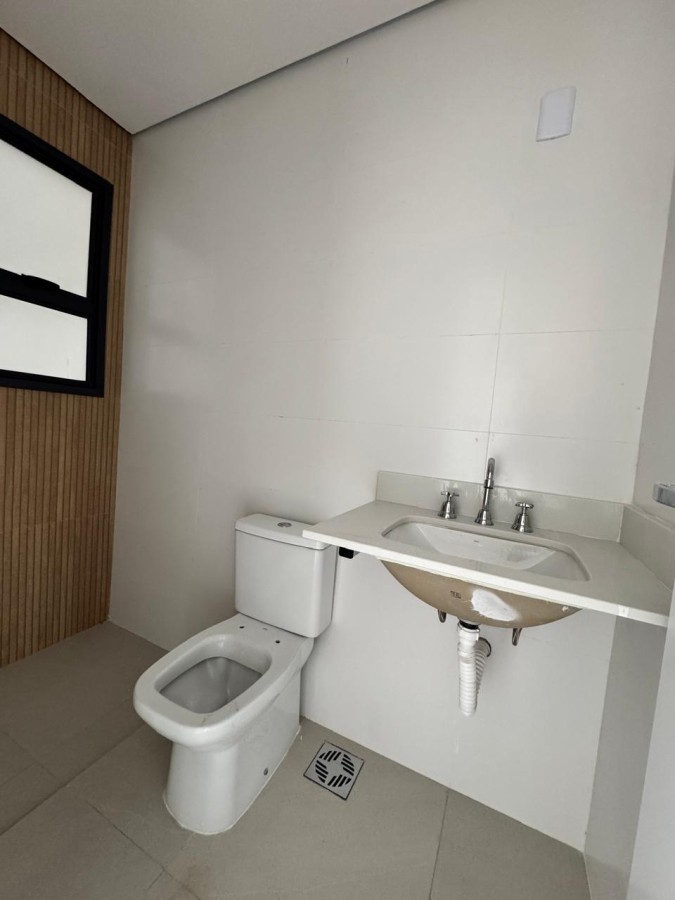 Apartamento, 2 quartos, 75 m² - Foto 8