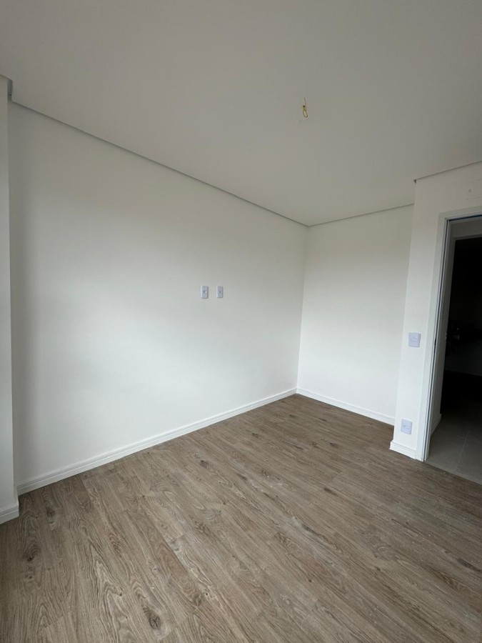 Apartamento, 2 quartos, 75 m² - Foto 4