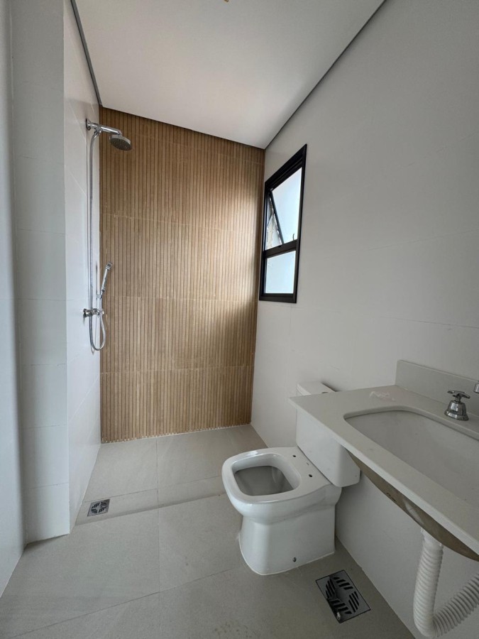 Apartamento, 2 quartos, 75 m² - Foto 7