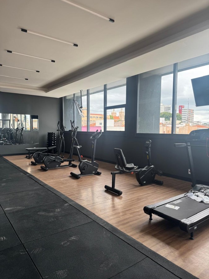 Apartamento, 2 quartos, 75 m² - Foto 13