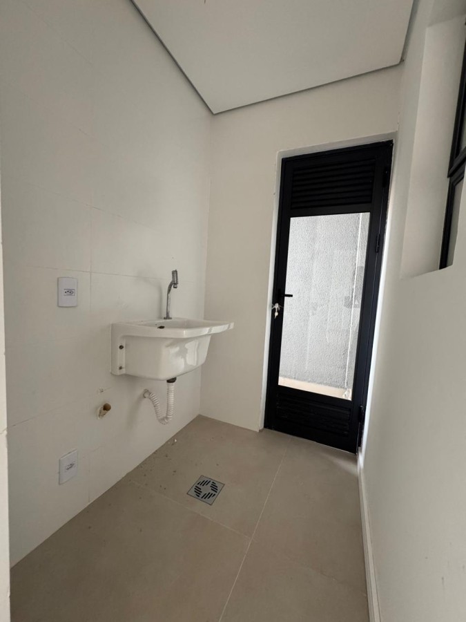 Apartamento, 2 quartos, 75 m² - Foto 10