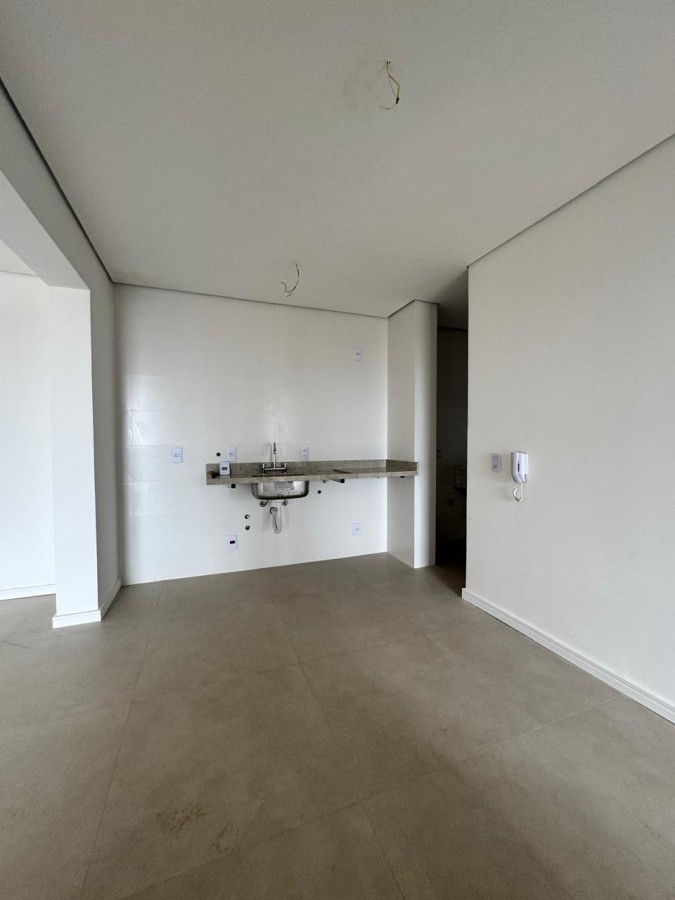 Apartamento, 2 quartos, 75 m² - Foto 9