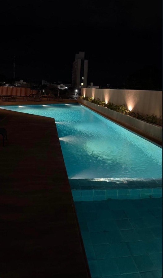 Apartamento, 2 quartos, 75 m² - Foto 16