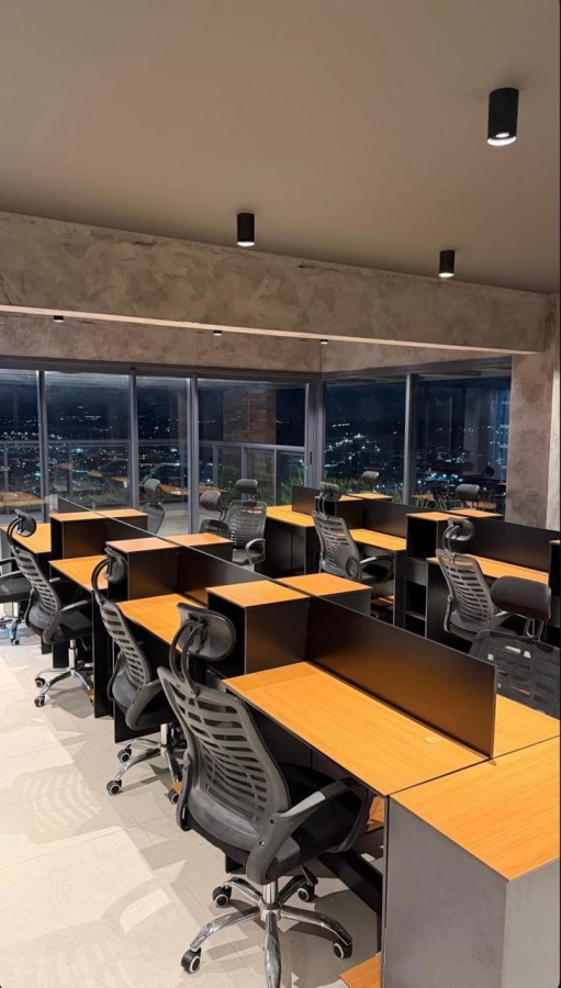 Apartamento, 2 quartos, 75 m² - Foto 15