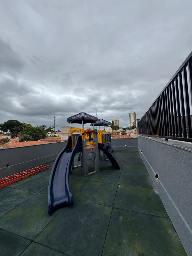 Apartamento, 2 quartos, 75 m² - Foto 19