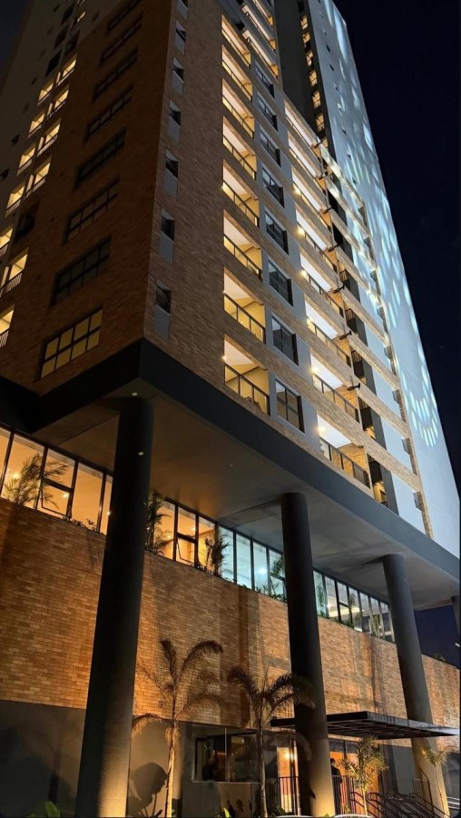 Apartamento, 2 quartos, 75 m² - Foto 18