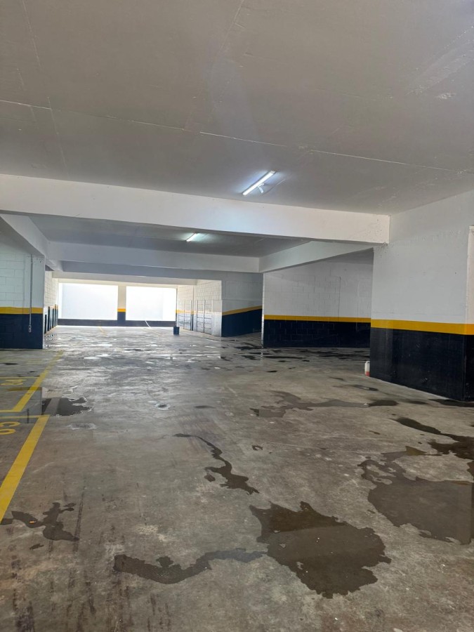 Apartamento, 2 quartos, 75 m² - Foto 17