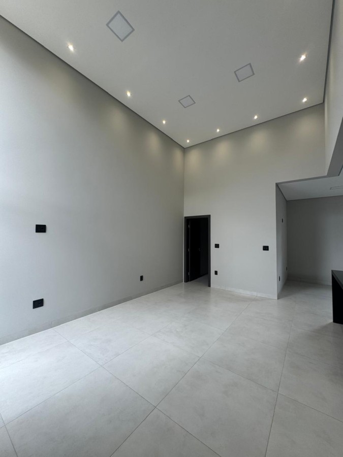 Casa, 3 quartos, 125 m² - Foto 2
