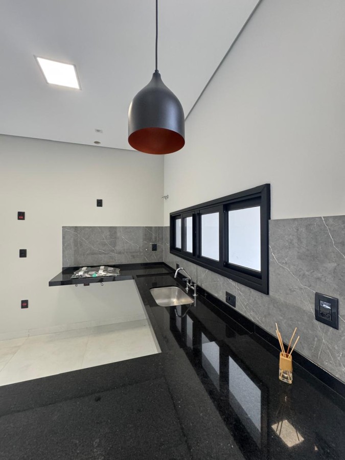 Casa, 3 quartos, 125 m² - Foto 7