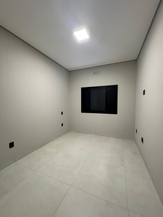 Casa, 3 quartos, 125 m² - Foto 14