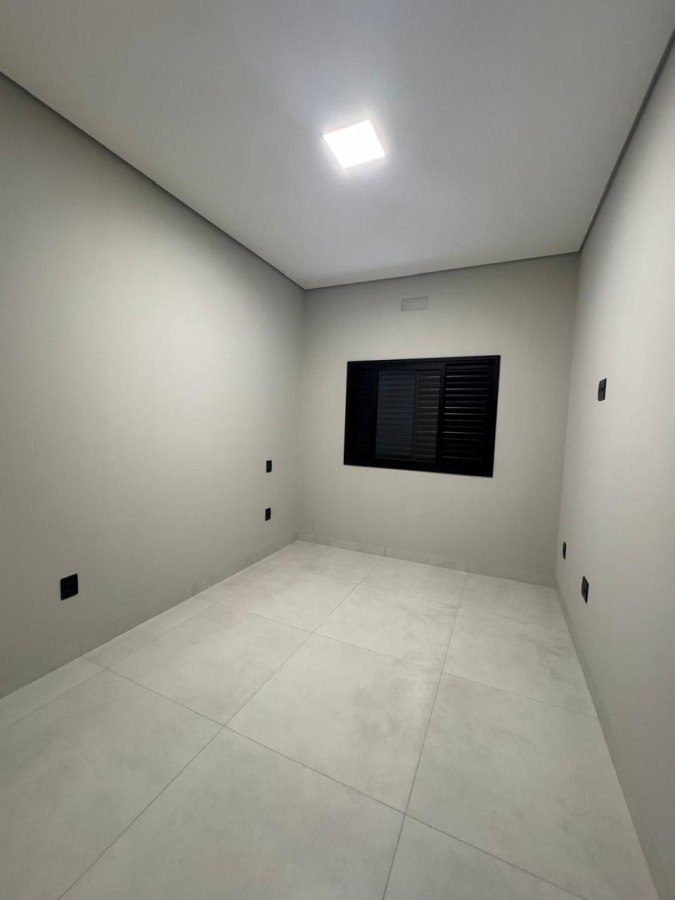 Casa, 3 quartos, 125 m² - Foto 13