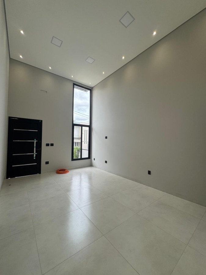 Casa, 3 quartos, 125 m² - Foto 11