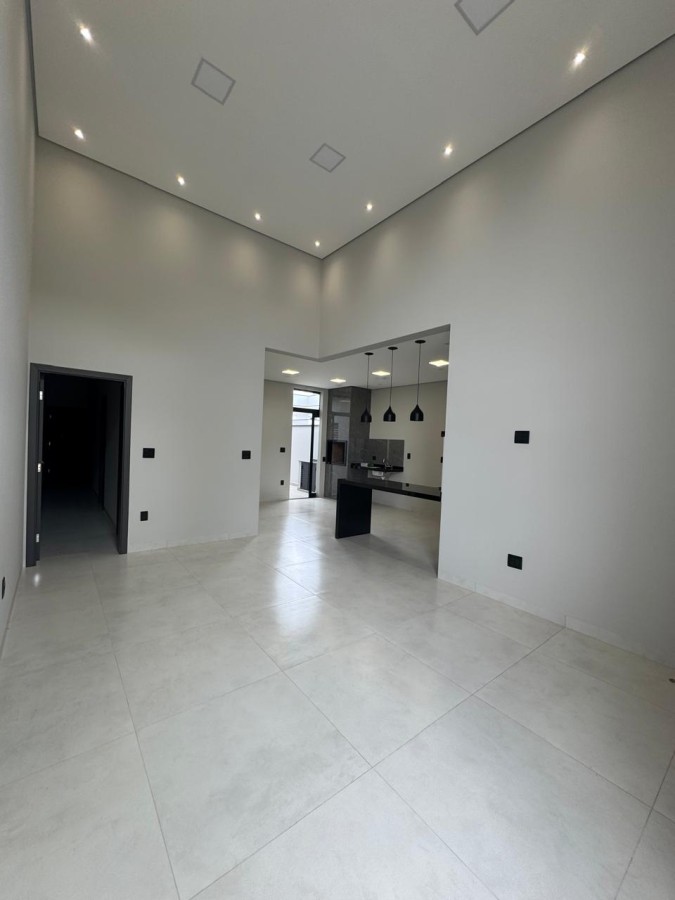 Casa, 3 quartos, 125 m² - Foto 10