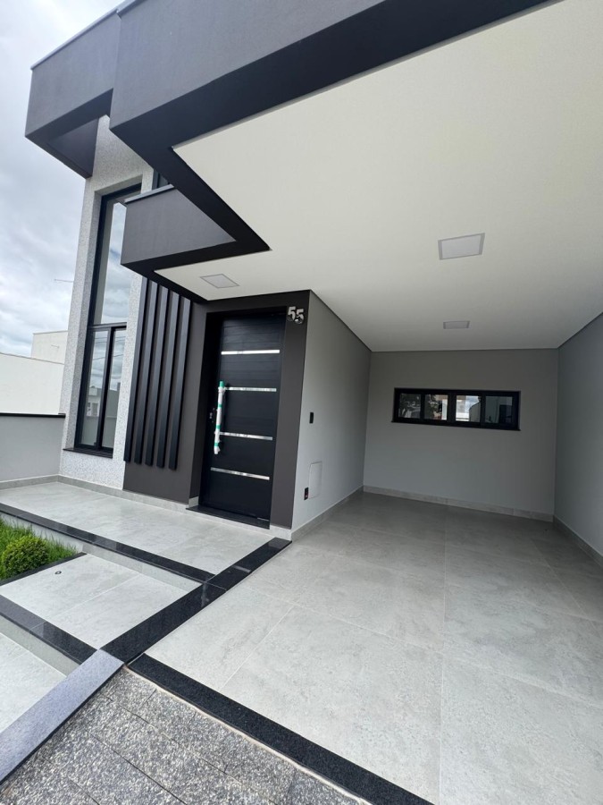 Casa, 3 quartos, 125 m² - Foto 17