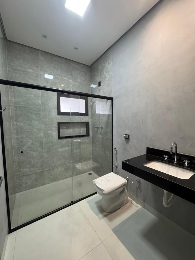 Casa, 3 quartos, 125 m² - Foto 15