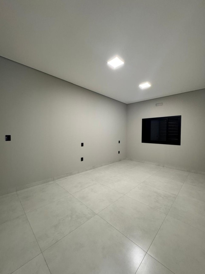 Casa de Condomínio, 3 quartos - Foto 16