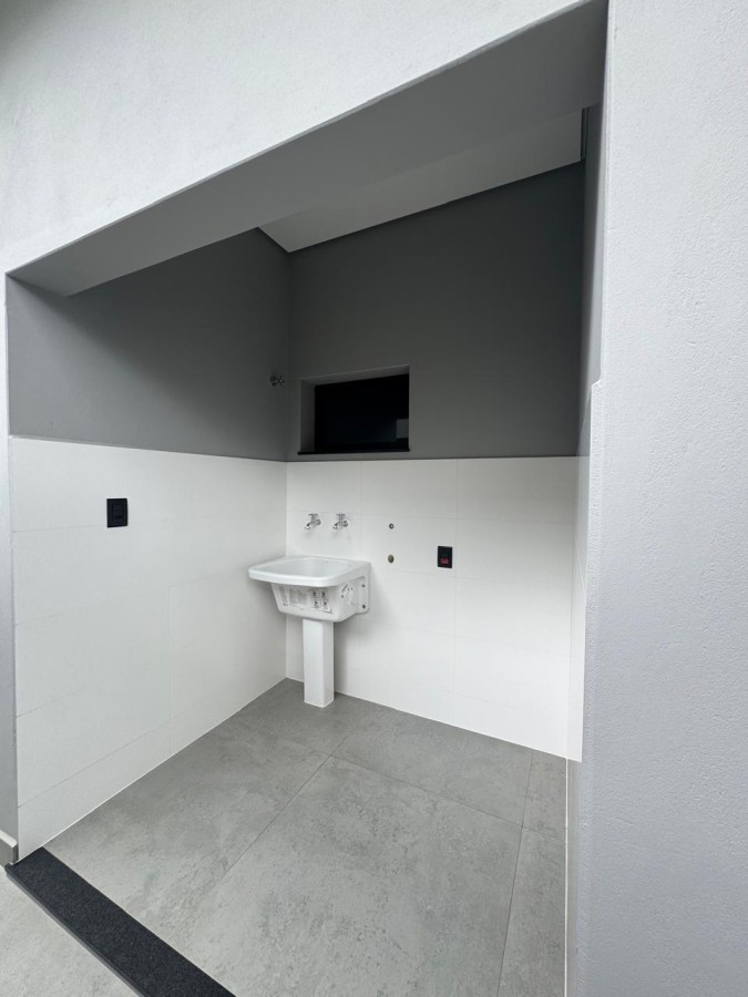 Casa de Condomínio, 3 quartos - Foto 9