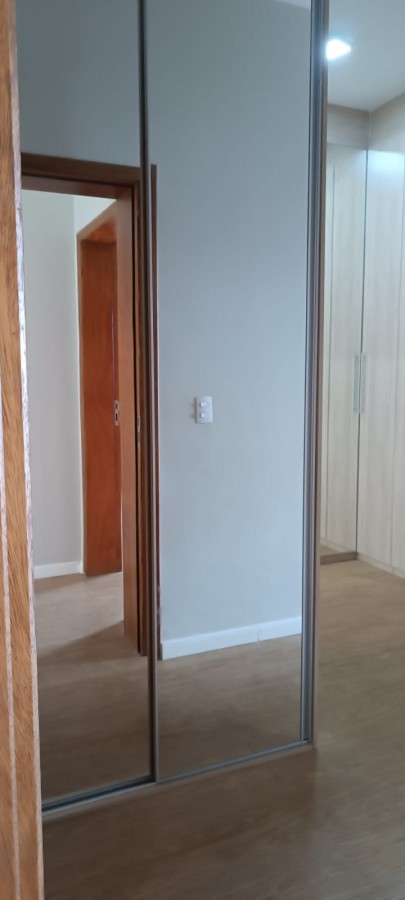 Casa de Condomínio, 3 quartos - Foto 28