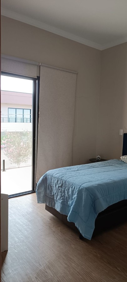 Casa de Condomínio, 3 quartos - Foto 22