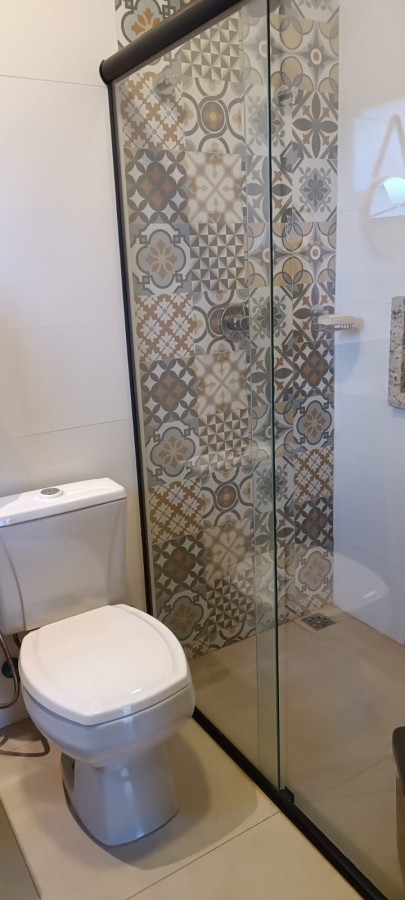 Casa de Condomínio, 3 quartos - Foto 19