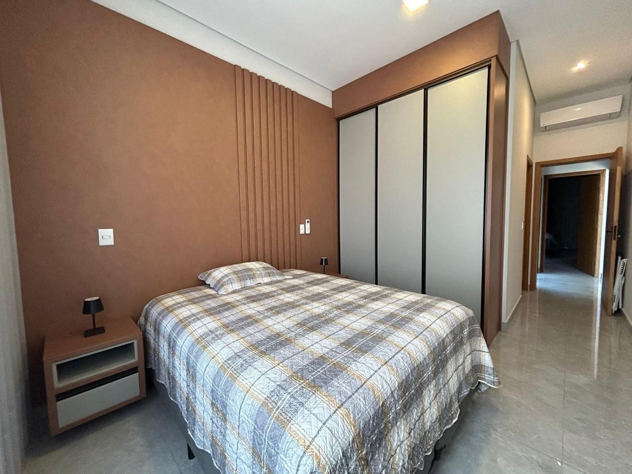 Casa de Condomínio, 2 quartos - Foto 5