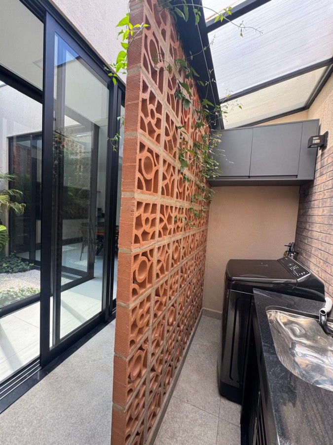 Casa de Condomínio, 3 quartos - Foto 14