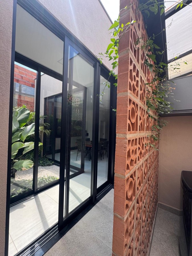 Casa de Condomínio, 3 quartos - Foto 13