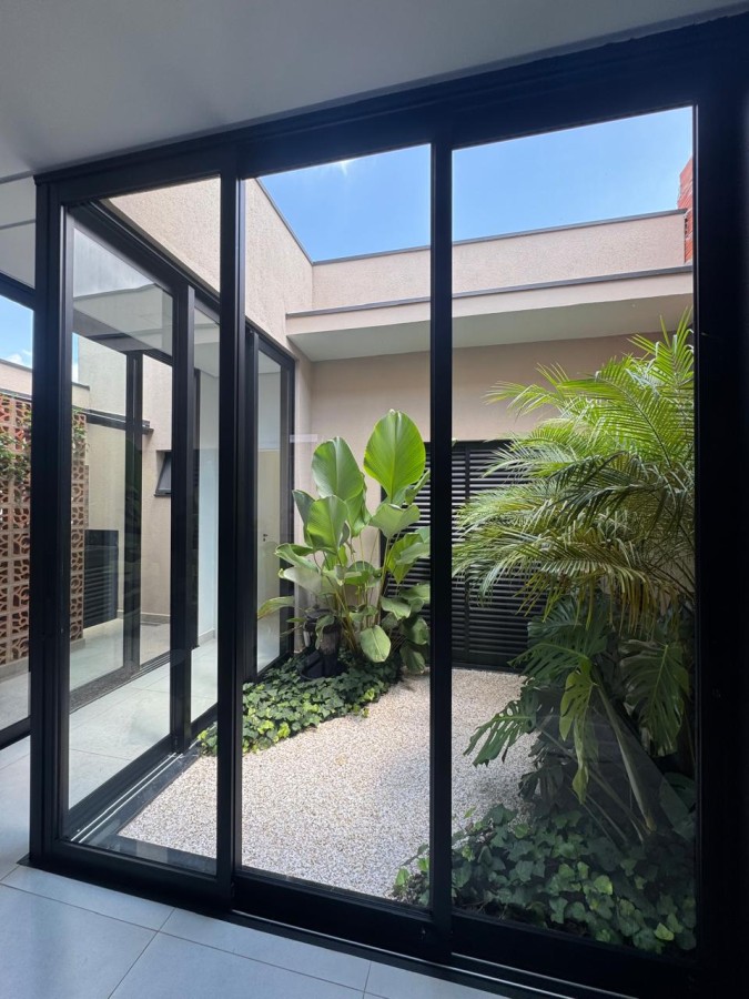 Casa de Condomínio, 3 quartos - Foto 15