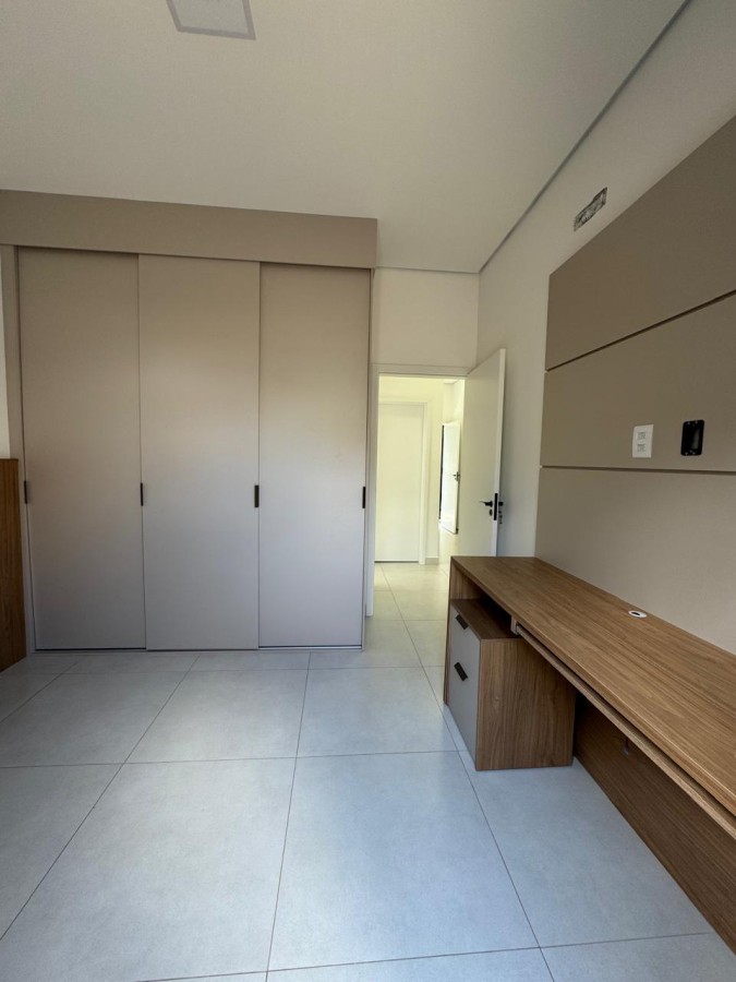 Casa de Condomínio, 3 quartos - Foto 16