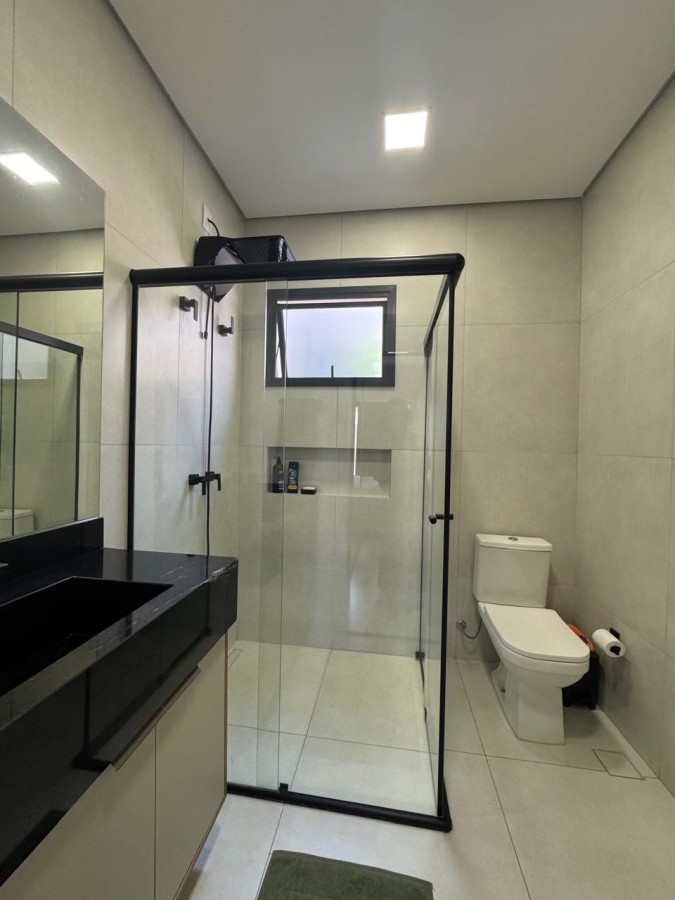 Casa de Condomínio, 3 quartos - Foto 19