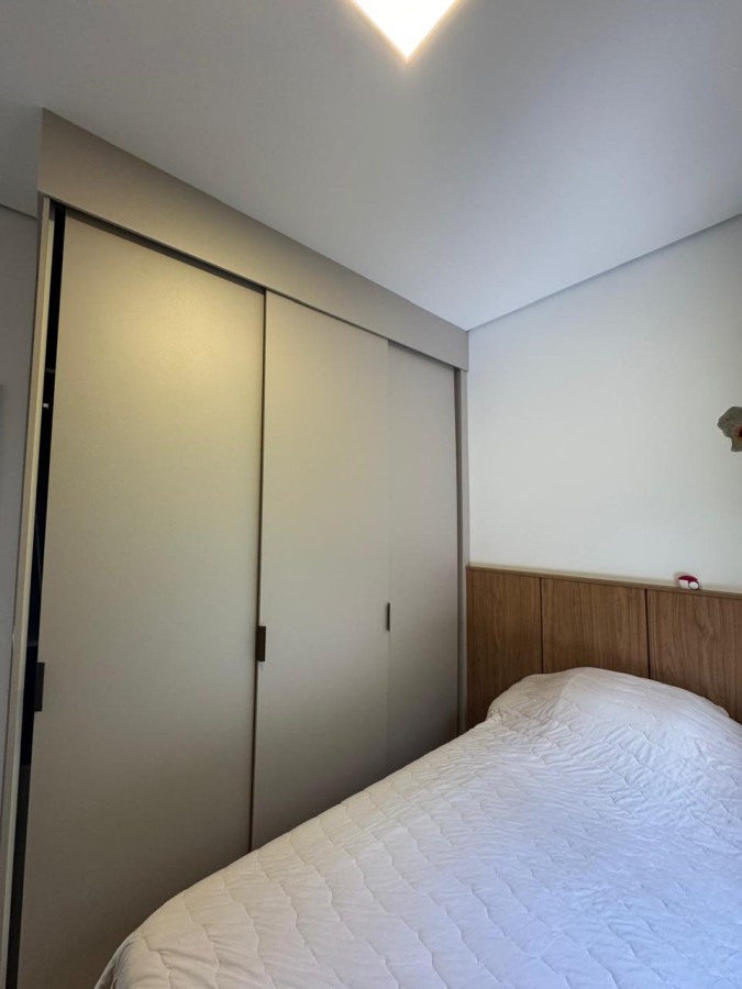 Casa de Condomínio, 3 quartos - Foto 20