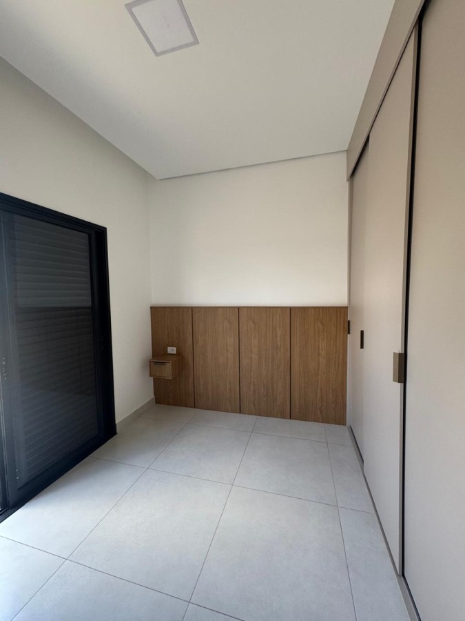 Casa de Condomínio, 3 quartos - Foto 18