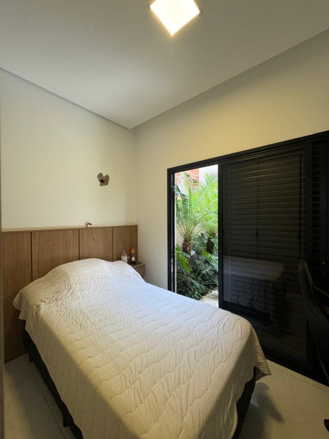 Casa de Condomínio, 3 quartos - Foto 21