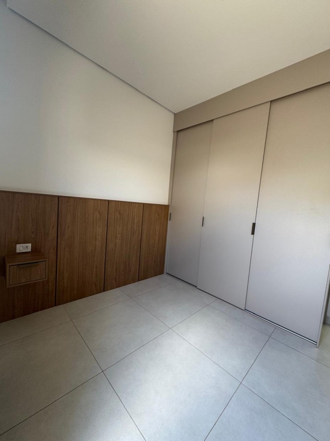 Casa de Condomínio, 3 quartos - Foto 17